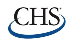 chs