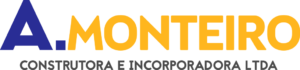 logo-amonteiro